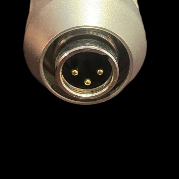 CAD GXL2200 Diaphragm Condenser Microphone - Picture 7 of 11